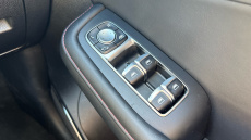 MG HS 1.5 T-GDI PHEV SE 5dr Auto Hatchback